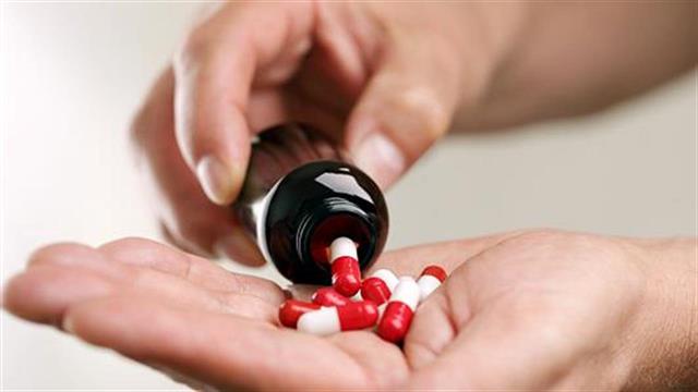 Συνδυασμός με λιξισενατίδη μειώνει τη γλυκόζη στο αίμα