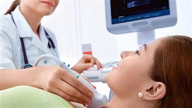 Hellastat: βελτίωση κλίματος για τις ιδιωτικές κλινικές το 2012