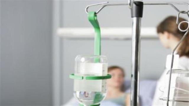 Προϋπολογισμός 2014: Δύσκολη η εξόφληση των ληξιπρόθεσμων