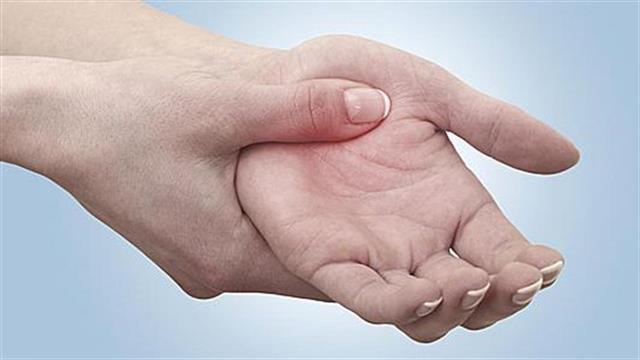 H ύφεση επιδρά θετικά στους ασθενείς με ρευματικά νοσήματα