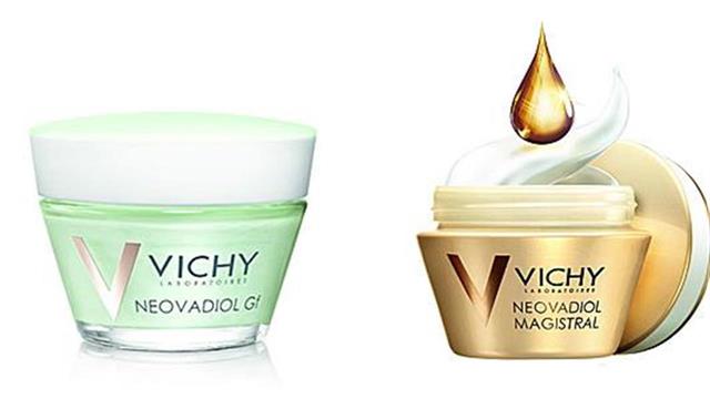 ΝΕΟVADIOL Gf και ΝΕΟVADIOL MAGISTRAL: Στηρίζουν την προσπάθεια του Ελληνικού Συλλόγου Υποστήριξης Ασθενών με Οστεοπόρωση