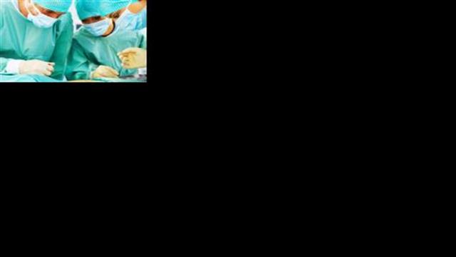 Επιχορήγηση 100 εκατομμυρίων ευρώ σε 83 νοσοκομεία