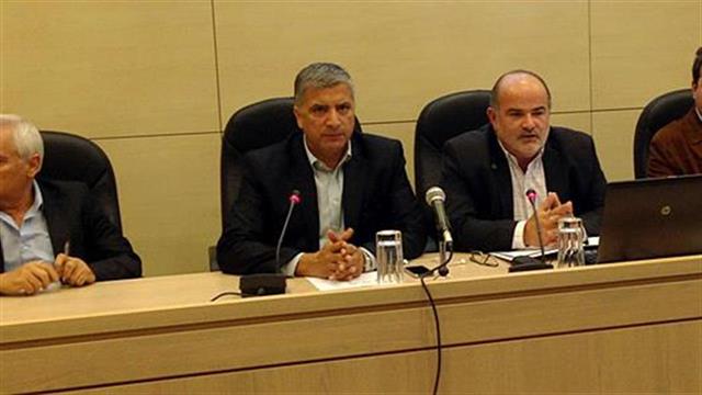 Κοινωνικό Ιατρείο για τους ανασφάλιστους επαγγελματοβιοτέχνες και εμπόρους