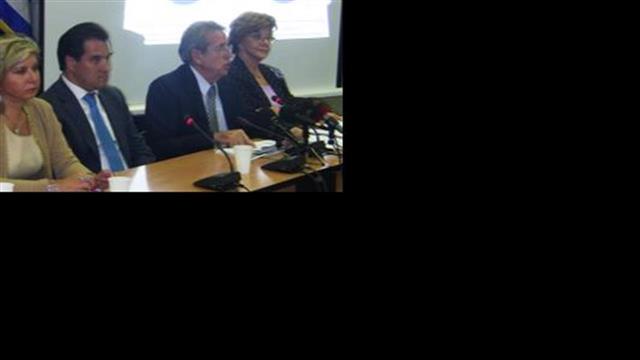 Θετικοί οι Έλληνες στην αύξηση κατά 2 ευρώ στις τιμές των τσιγάρων