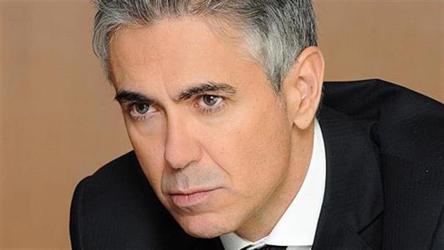 ΣΦΕΕ: Επιβραβεύουμε την Καινοτομία, Προάγουμε την Υγεία