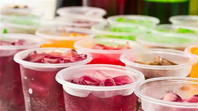 Coca Cola Co: Αύξηση κερδών Q3 στα $2,45 δισ.