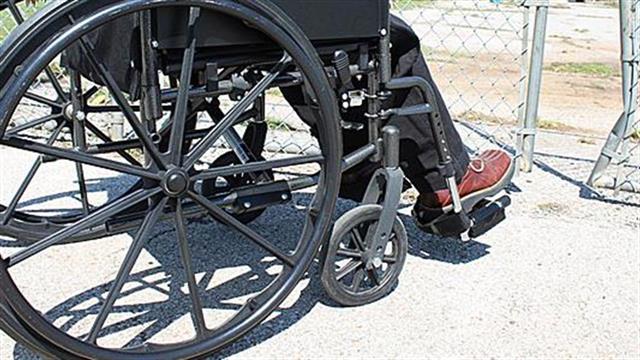 Απεργούν οι Φυσικοθεραπευτές στις 18 Οκτωβρίου