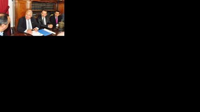 Δωρεάν προληπτικές εξετάσεις στη Θεσσαλονίκη