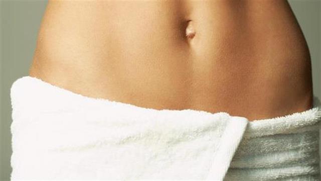 Εμβολιασμός κατά του ιού HPV για προστασία από τον καρκίνο του τραχήλου