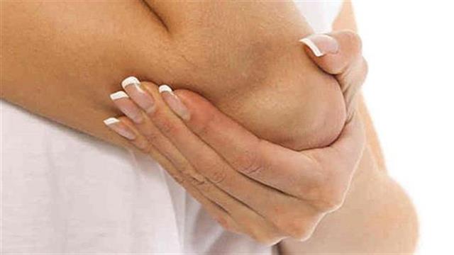 Ψωρίαση: Αποτελεσματική και ασφαλής η μακροχρόνια χρήση ινφλιξιμάμπης