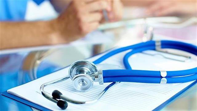 Γιατροί ΕΟΠΥΥ: Η απάντησή μας στα απανωτά πορίσματα για την αναβάθμιση του ΕΟΠΥΥ