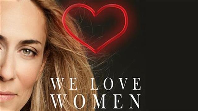 Ομιλία με θέμα ‘ποιότητα ζωής και συναισθήματα’