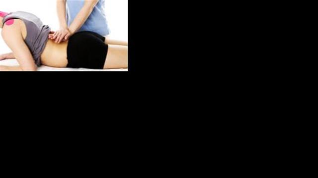 Συνεχίζονται οι κινητοποιήσεις των φυσικοθεραπευτών