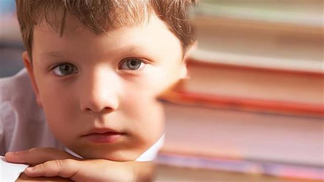 Πώς να βοηθήσουμε τα απομονωμένα παιδιά