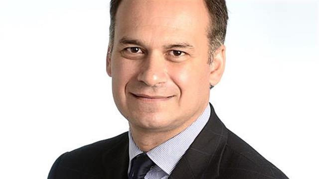 Διεθνής διάκριση Ελληνα ορθοπεδικού