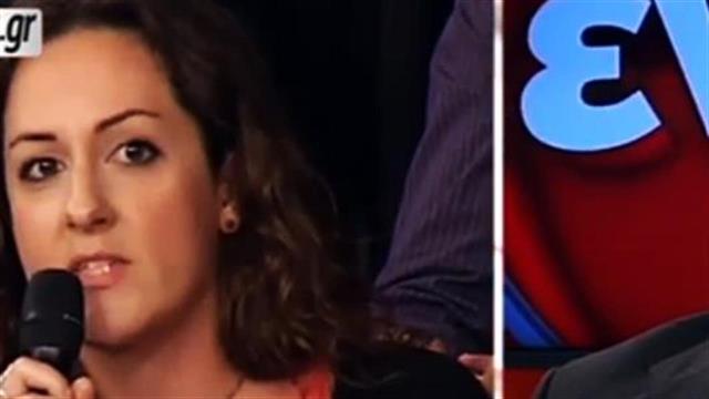 Θα σάς υποδεχόμαστε στο Αττικόν αγωνιστικά, όπως σάς αξίζει!