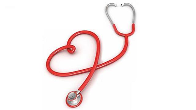 Special Days/ Ημέρες Υγείας: Ένα ξεχωριστό event