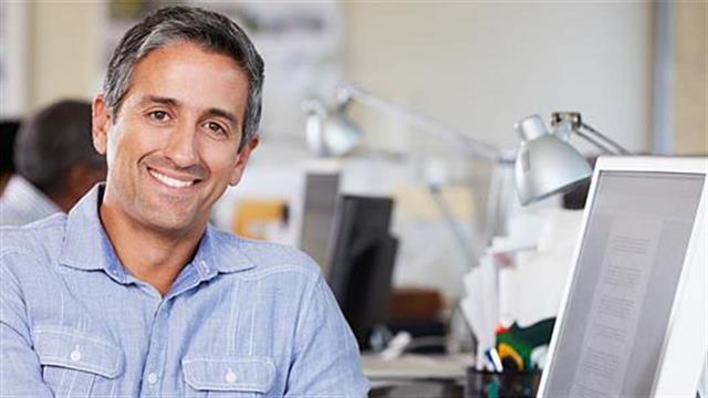 Lavisoft: συνεργασία με την ΠΙΜ Εργασιακή για νέο λογισμικό εργασιακών