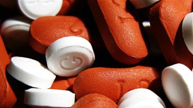 Αναγκαίος ο σχολαστικός έλεγχος της ποιότητας των γενοσήμων