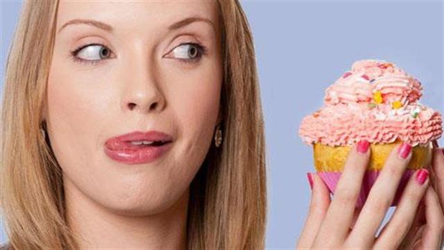 4 συμβουλές για να μείνετε ‘πιστοί’ στη δίαιτα