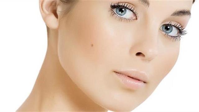 Ρινοπλαστική: Αντιμετώπιση της χαμηλής κορυφής ρινός με απλά βήματα