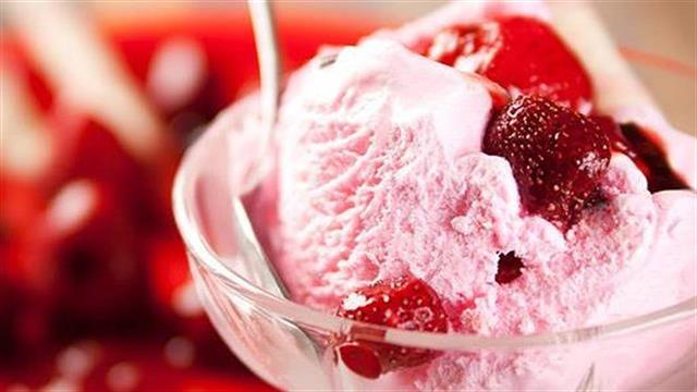 Δωδώνη: Διατήρηση ηγετικής θέσης στα premium παγωτά