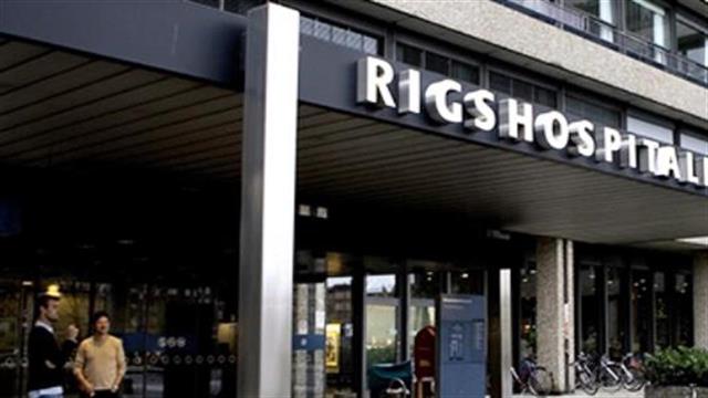 Στη Δανία του...βορρά ο υπουργός Υγείας