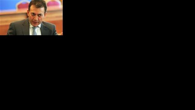 Βρούτσης: Ψαλίδι 2,1 δισ. ευρώ στη χρηματοδότηση ΕΟΠΥΥ - Ταμείων