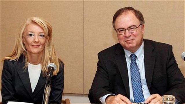 Εξατομικευμένη θεραπεία στο μεταστατικό μελάνωμα