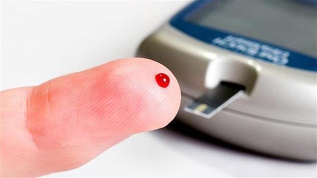 Το χαμηλό σάκχαρο προστατεύει τη μνήμη