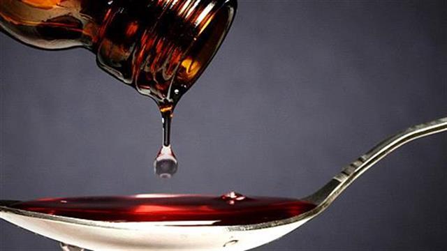 Ο ΙΣΑ εφιστά την προσοχή στη συνταγογράφηση φαρμακευτικών σκευασμάτων που περιέχουν κωδεΐνη