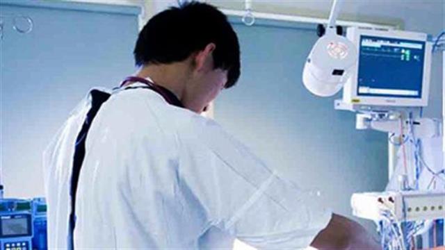 Επίσχεση ιδιωτικών κλινικών προς τον ΕΟΠΥΥ από την Τρίτη