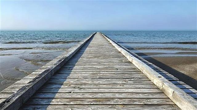 Κυκλοφορεί το βιβλίο Το ατύχημά μου, η ζωή, το μέλλον των ανθρώπων