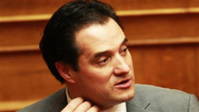 Ύστατη προσπάθεια να σταματήσει η επίσχεση των κλινικών στον ΕΟΠΥΥ