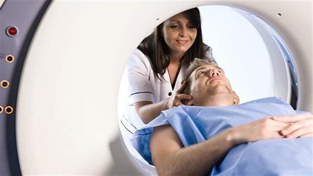 ΠΑΣΙΔΙΚ: ‘Μαζί να στηρίξουμε την πρωτοβάθμια φροντίδα Υγείας’