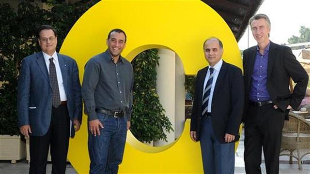 Hπατίτιδα C: Το 80% των πασχόντων στην Ελλάδα αγνοούν ότι πάσχουν