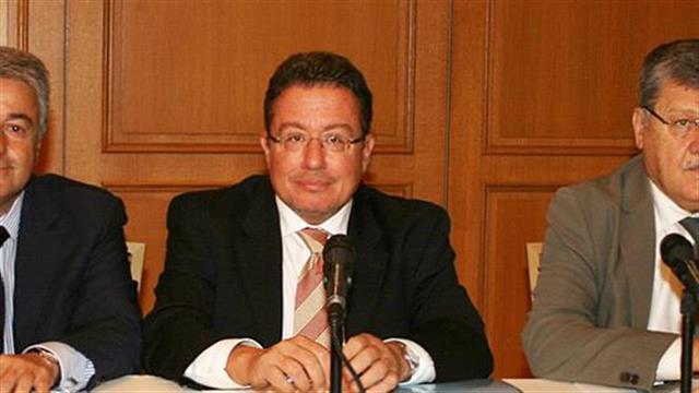 Παχυσαρκία: Κοινωνικό πρόβλημα με ανησυχητικές διαστάσεις