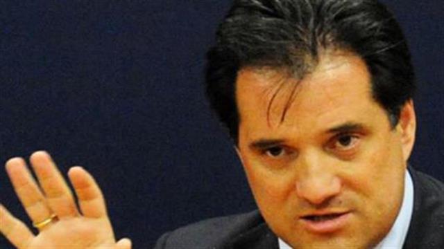 Στρατηγική επιλογή η μείωση του δημόσιου τομέα Υγείας