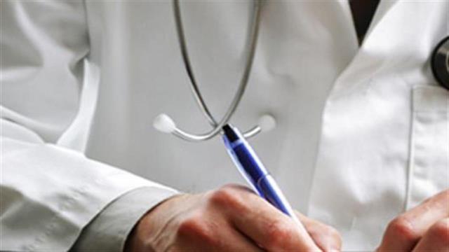 Η κ. Παπανικολάου πρόεδρος της ομάδας εργασίας για τη συνταγογράφηση