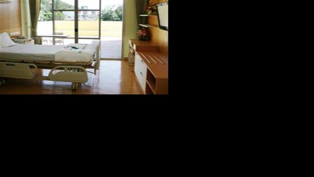 Ανεστάλη η επίσχεση των ιδιωτικών κλινικών στον ΕΟΠΥΥ