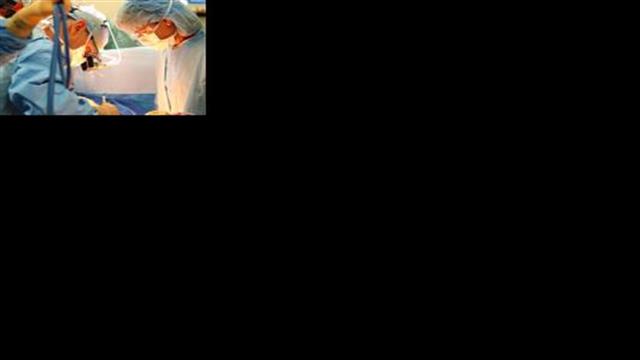 Κρίσιμα ερωτήματα των γιατρών για τα ιδιωτικά απογευματινά χειρουργεία