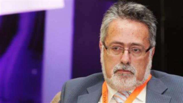 Παρέμβαση Θεοδοσιάδη στο υπουργείο Υγείας για την επιτροπή συνταγογράφησης