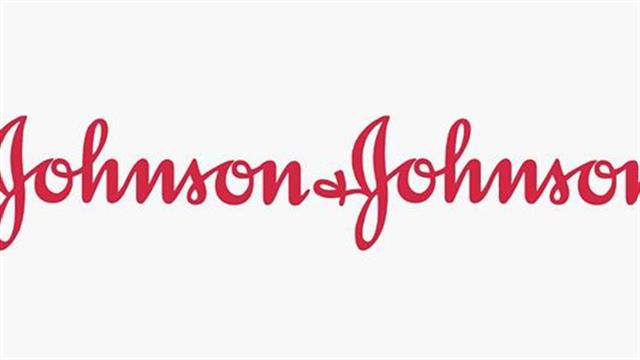 J&J: Διακανονισμός $2,2 δισ. με τις αρχές των ΗΠΑ