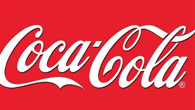 Coca Cola: Επένδυση 22 εκατ. ευρώ στη Ρουμανία
