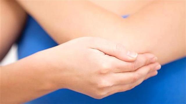 Έρευνα συνδέει την ψωρίαση με την καρδιακή ανεπάρκεια