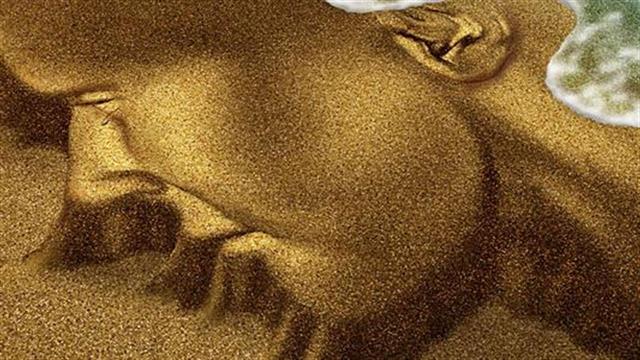 Αυτοαπομόνωση και κοινωνικός αποκλεισμός «σημαδεύουν» τους ασθενείς με ψωρίαση