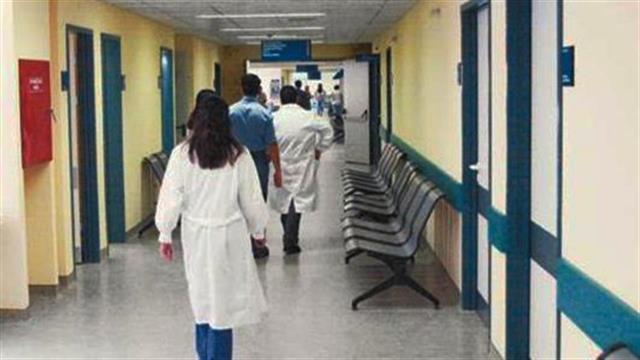 Αυτοδυναμία ΝΔ - ΠΑΣΟΚ στις νέες διοικήσεις των νοσοκομείων