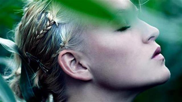 L’Oréal Hellas: Aνάπτυξη με βιώσιμο τρόπο