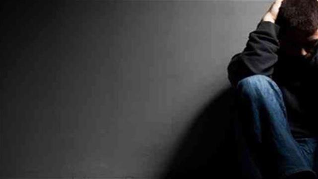 Παγκόσμια πρωταθλήτρια σε απαισιοδοξία αναδεικνύεται η Ελλάδα