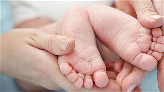 Αναπαραγωγή στα 30, στα 40 ή στα 50: Υπεύθυνες αλήθειες και επικίνδυνα ψέματα